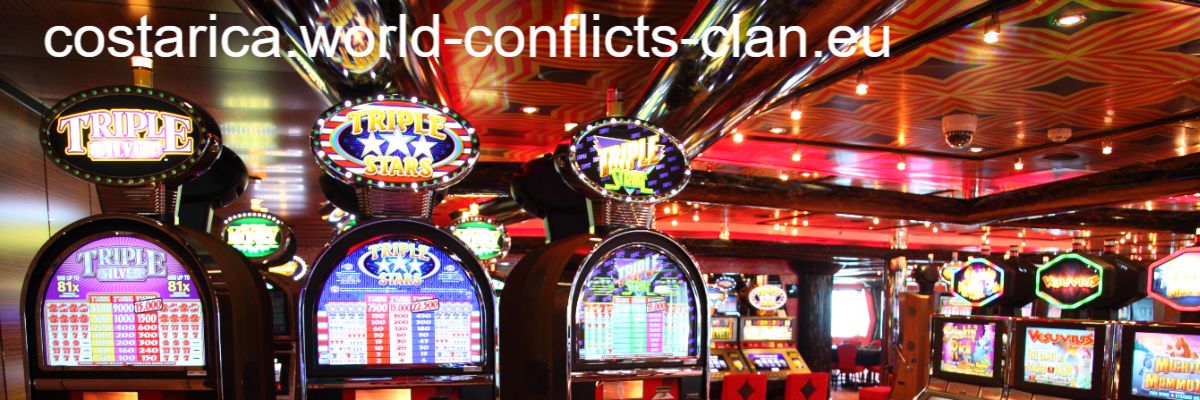 costarica.world-conflicts-clan.eu
